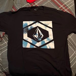 Volcom Mens T-Shirt
